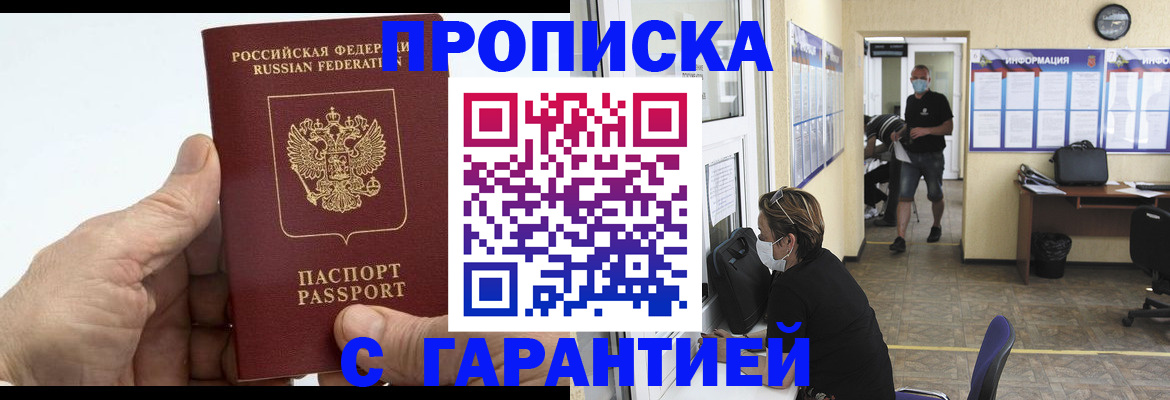 прописка поиск в Мурманской области